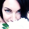 Юлия, 38, г.Новокуйбышевск Юлия, 38, г.Новокуйбышевск