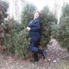 Татьяна, 41, г.Армянск Татьяна, 41, г.Армянск
