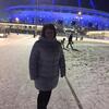 фитисова аурелия геор, 49, г.Владивосток фитисова аурелия геор, 49, г.Владивосток