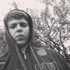 Дмитрий Алексеев, 25, г.Ярославль Дмитрий Алексеев, 25, г.Ярославль