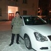 Василий Чиркин, 21, г.Озерск Василий Чиркин, 21, г.Озерск