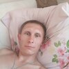 Ник, 34, г.Можга Ник, 34, г.Можга