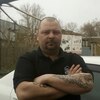 Иван, 42, г.Юрга Иван, 42, г.Юрга
