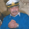 Падишах, 58, г.Сургут Падишах, 58, г.Сургут