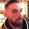 Евгений, 25, г.Ростов-на-Дону Евгений, 25, г.Ростов-на-Дону
