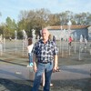 Сергей, 51, г.Абакан Сергей, 51, г.Абакан
