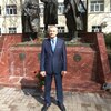 Виктор, 53, г.Чехов Виктор, 53, г.Чехов