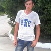 Владимир, 37, г.Ядрин Владимир, 37, г.Ядрин