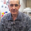 Aleksandr926, 45, г.Тольятти Aleksandr926, 45, г.Тольятти