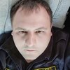 Николай, 35, г.Артем Николай, 35, г.Артем