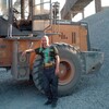 Слава, 44, г.Екатеринбург Слава, 44, г.Екатеринбург