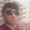 федя, 25, г.Нефтеюганск федя, 25, г.Нефтеюганск