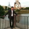 Manvel, 30, г.Бежаницы Manvel, 30, г.Бежаницы