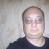 Василий, 39, г.Ессентуки Василий, 39, г.Ессентуки