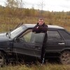 Sergey Orehov, 31, г.Нелидово Sergey Orehov, 31, г.Нелидово