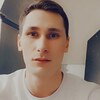 Алексей Доронин, 28, г.Владимир Алексей Доронин, 28, г.Владимир