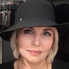 ЛораN, 43, г.Тюмень ЛораN, 43, г.Тюмень