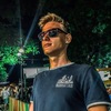 Александр, 18, г.Ейск Александр, 18, г.Ейск