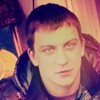Denis, 28, г.Удачный Denis, 28, г.Удачный