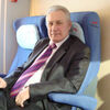 валерий, 58, г.Москва валерий, 58, г.Москва