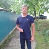 Slavakot26, 48, г.Изобильный Slavakot26, 48, г.Изобильный
