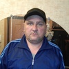 Виктор, 46, г.Череповец Виктор, 46, г.Череповец