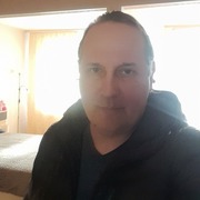 Андрей 51 Новосибирск