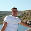 Сергей, 40, г.Новоаннинский Сергей, 40, г.Новоаннинский