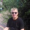 Андрей, 48, г.Севастополь Андрей, 48, г.Севастополь