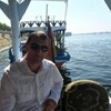 dmitry, 39, г.Санкт-Петербург dmitry, 39, г.Санкт-Петербург