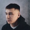 Слава, 25, г.Хабаровск Слава, 25, г.Хабаровск