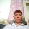Наташа, 36, г.Вихоревка Наташа, 36, г.Вихоревка