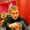 Александр, 29, г.Пермь Александр, 29, г.Пермь