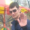 Евгений, 32, г.Омск Евгений, 32, г.Омск