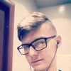 Алексей, 29, г.Санкт-Петербург Алексей, 29, г.Санкт-Петербург