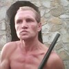 Марк, 21, г.Родники Марк, 21, г.Родники