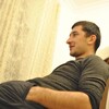 Arzulum, 29, г.Хасавюрт Arzulum, 29, г.Хасавюрт