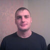 Андрей, 31, г.Тында Андрей, 31, г.Тында