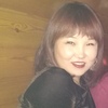 Елена, 31, г.Комсомольск-на-Амуре Елена, 31, г.Комсомольск-на-Амуре