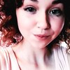 Алёна, 17, г.Яшкино Алёна, 17, г.Яшкино