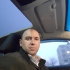 Алексей, 30, г.Фокино Алексей, 30, г.Фокино