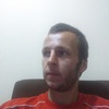 Алексей, 32, г.Гатчина Алексей, 32, г.Гатчина