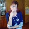 Ирина Новикова, 52, г.Рудня Ирина Новикова, 52, г.Рудня