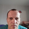 Андрей, 39, г.Пенза Андрей, 39, г.Пенза
