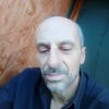 сергей, 50, г.Горячий Ключ сергей, 50, г.Горячий Ключ