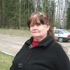 Светлана, 65, г.Шацк Светлана, 65, г.Шацк
