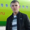 Виталий, 34, г.Дубки Виталий, 34, г.Дубки