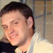 Александр 42 Ростов-на-Дону