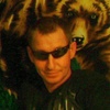 Влад, 47, г.Волгодонск Влад, 47, г.Волгодонск