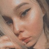 Василиса, 19, г.Краснодар Василиса, 19, г.Краснодар